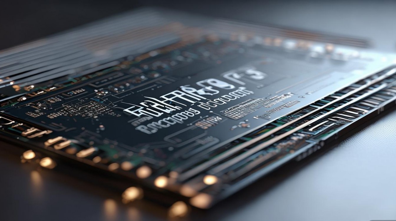 黑鲨5 RS搭载的处理器芯片性能究竟有多强?