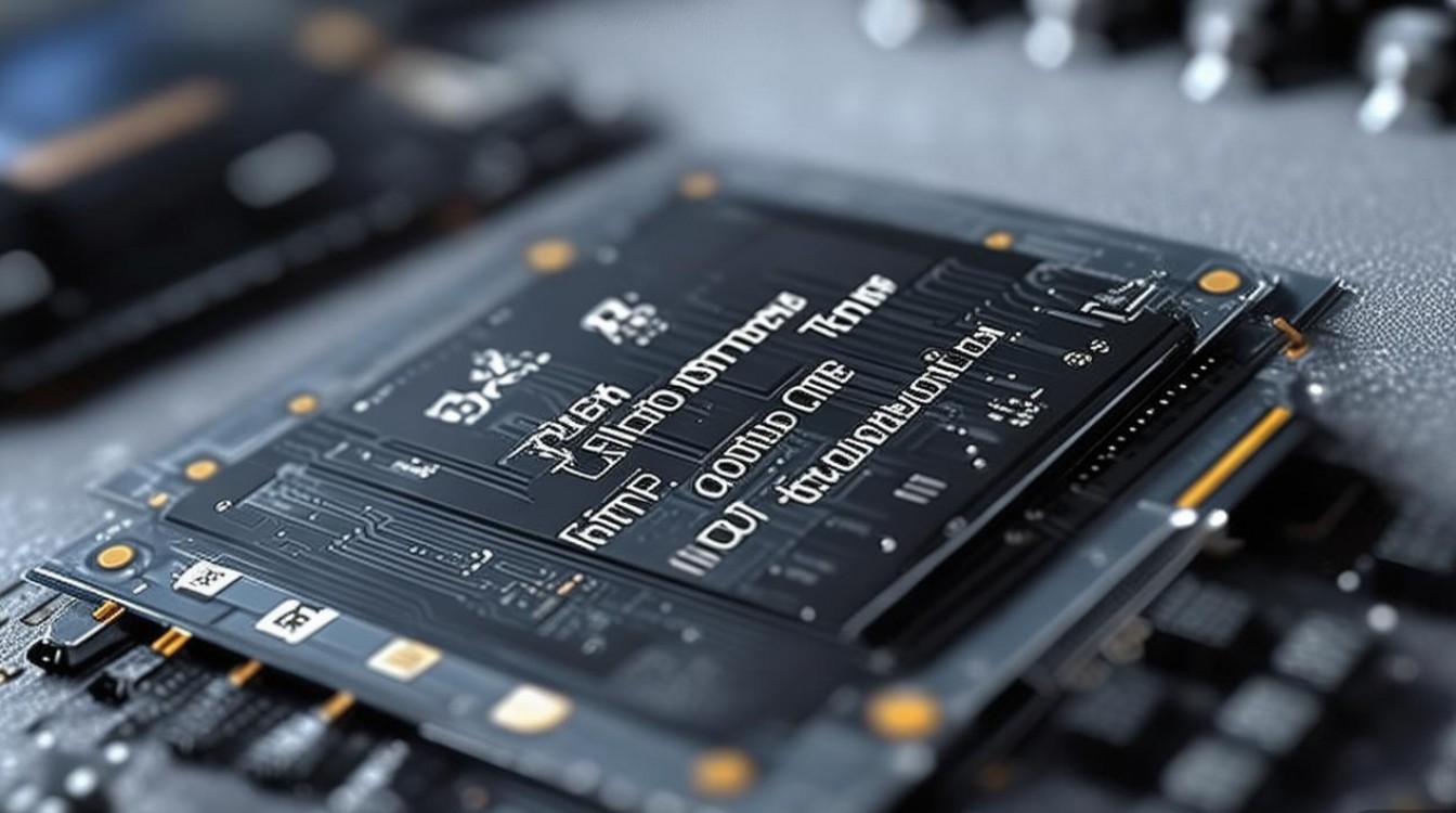 黑鲨5 RS搭载的处理器芯片性能究竟有多强?