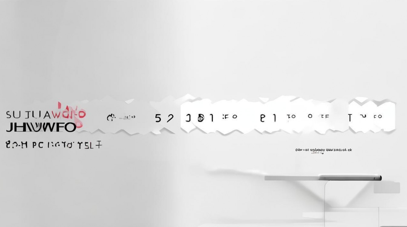 华为手机换OPPO手机,数据怎么快速迁移?