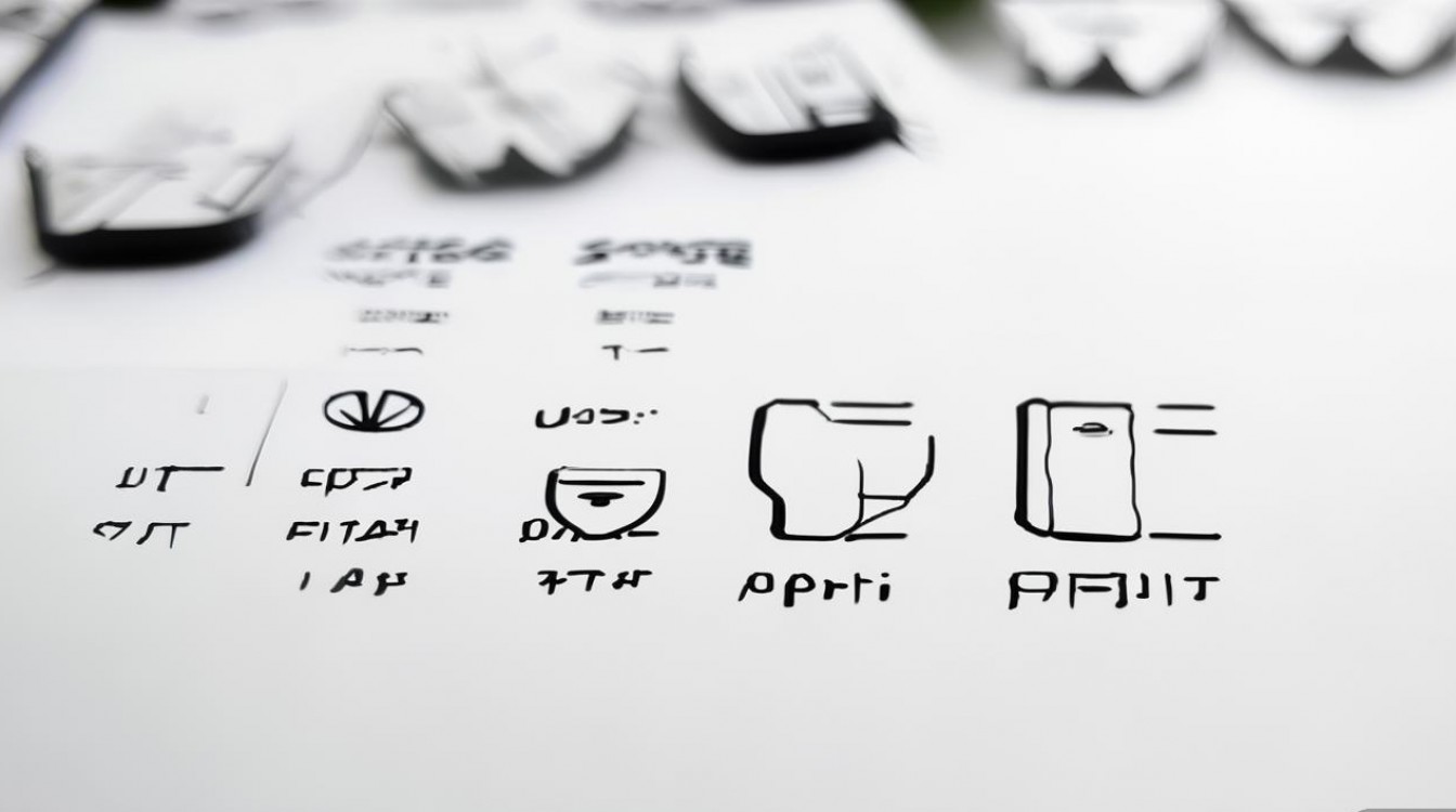 华为手机换OPPO手机,数据怎么快速迁移?