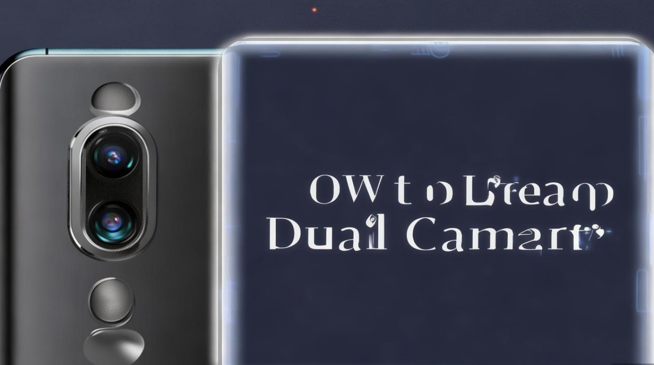 vivo双摄怎么拍人像虚化?夜景模式怎么开启?