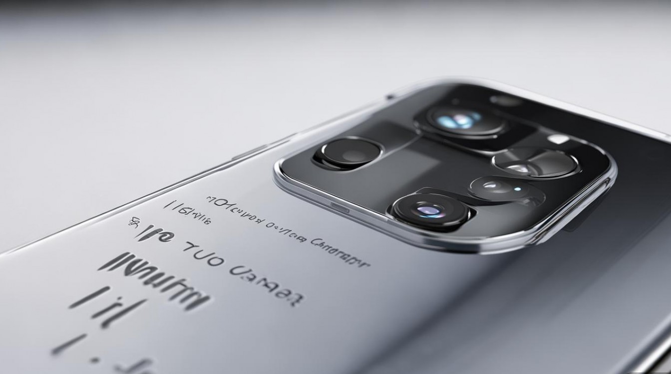 vivo双摄怎么拍人像虚化?夜景模式怎么开启?