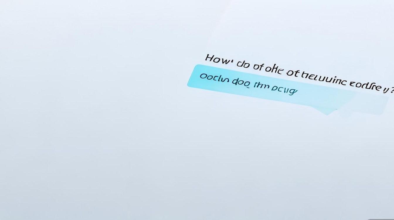 三星c7简报怎么彻底关闭?设置里找不到关闭入口怎么办?