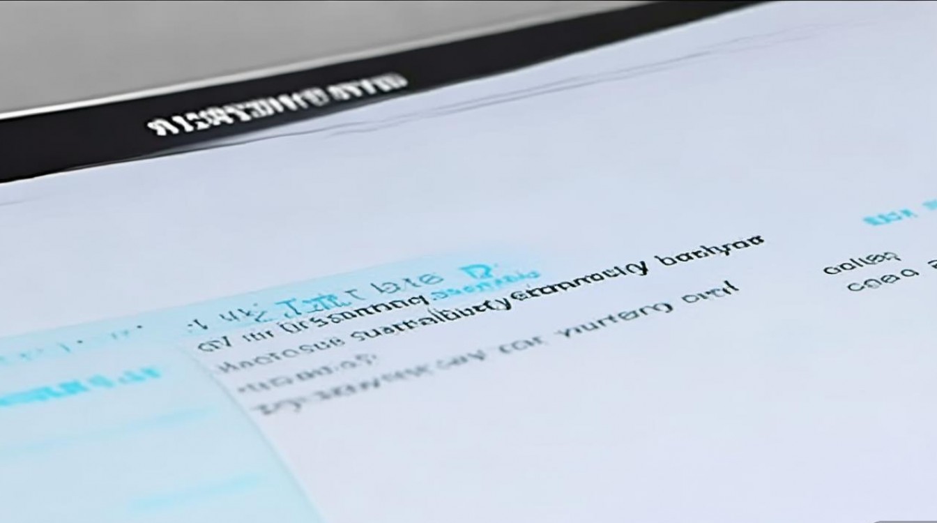 三星c7简报怎么彻底关闭?设置里找不到关闭入口怎么办?
