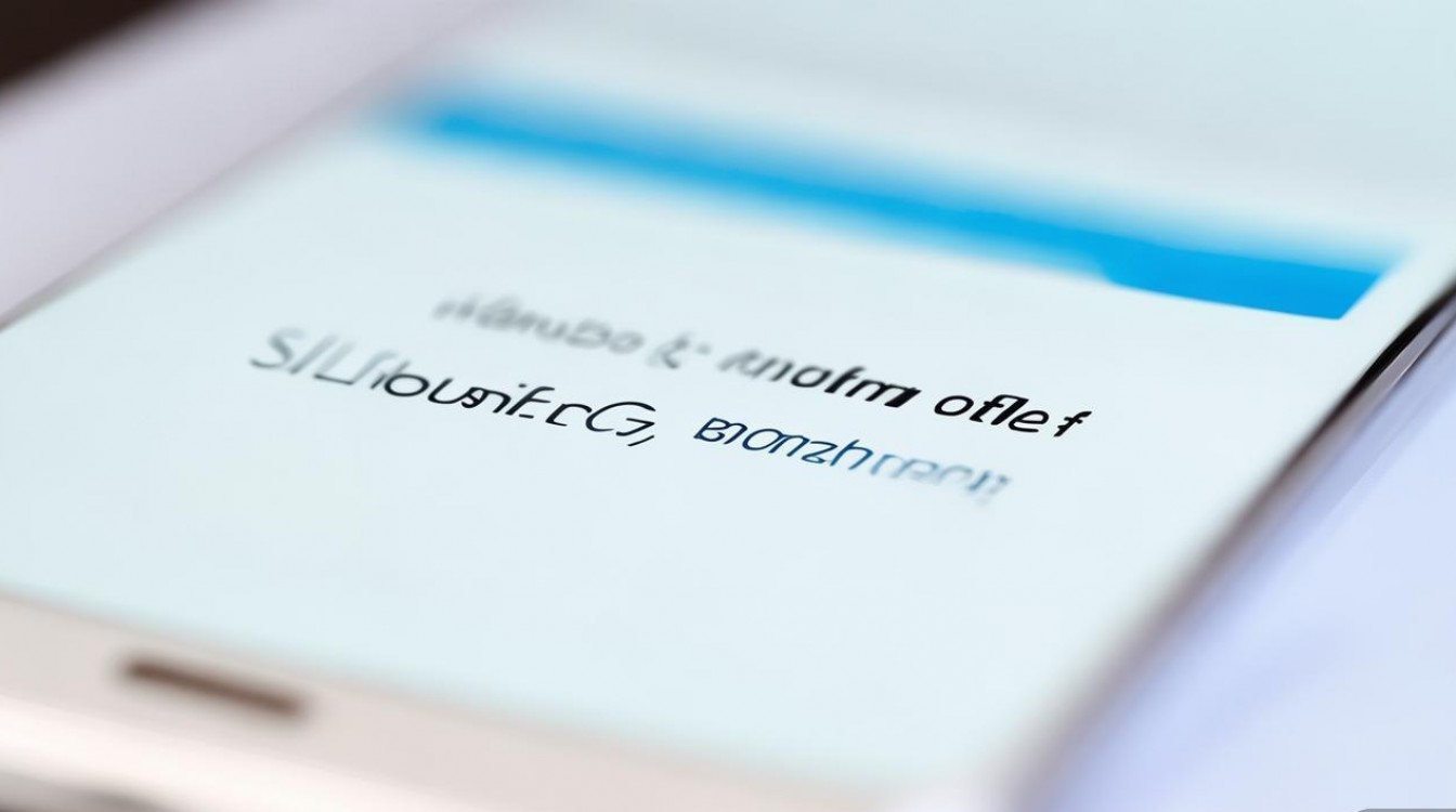 三星c7简报怎么彻底关闭?设置里找不到关闭入口怎么办?