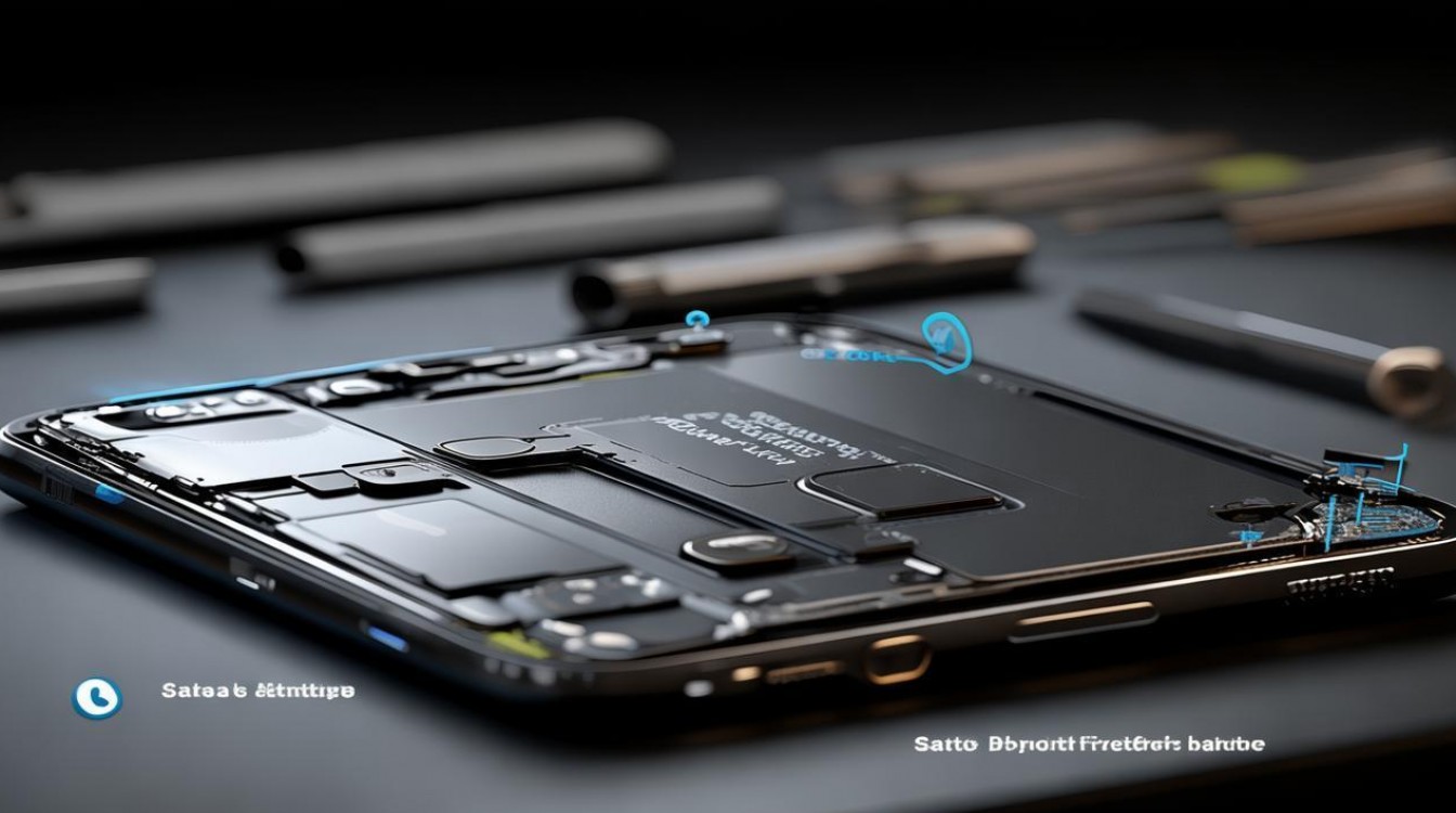 三星C7000电视电池怎么更换?自己操作难不难?