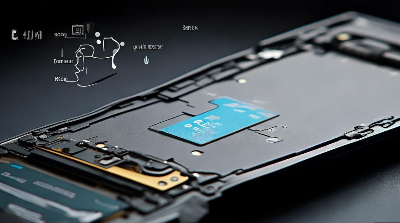 三星C7000电视电池怎么更换?自己操作难不难?