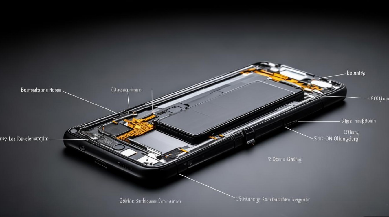 三星C7000电视电池怎么更换?自己操作难不难?