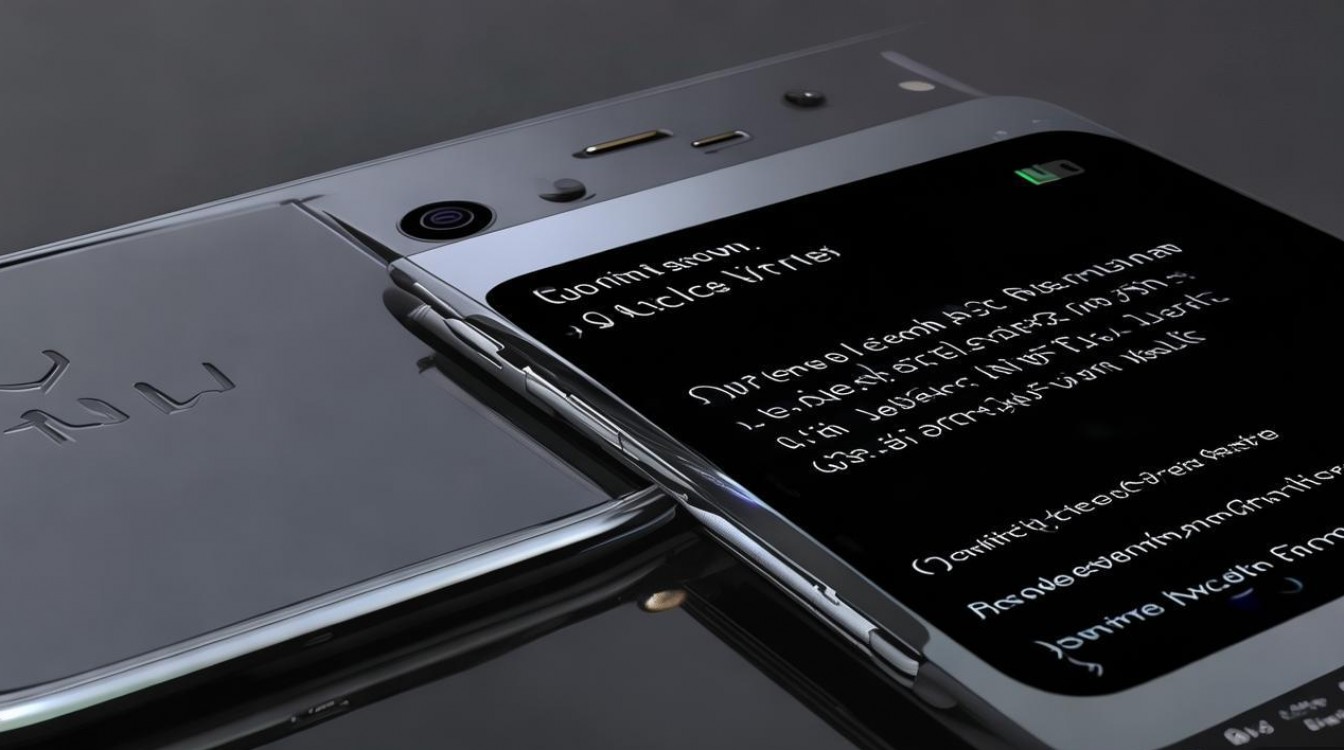 vivo手机测评到底该看哪些核心参数?