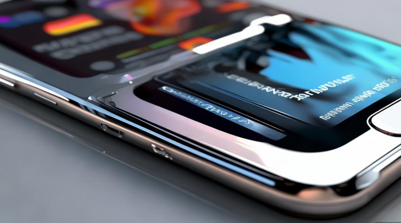 vivo手机测评到底该看哪些核心参数?