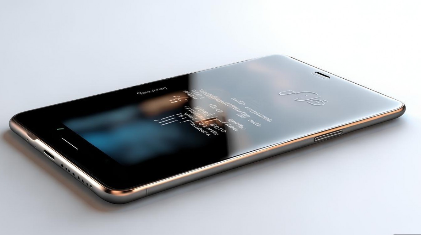 vivo手机测评到底该看哪些核心参数?