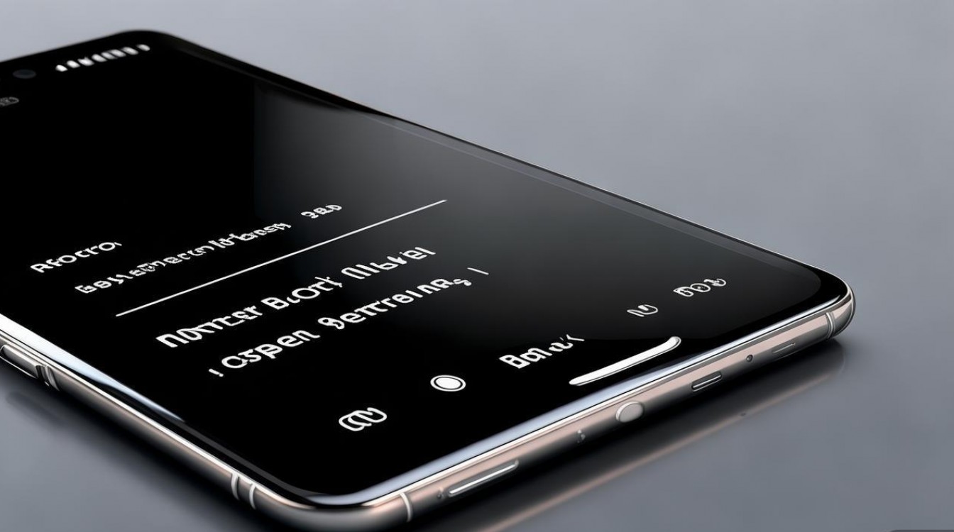 华为麦芒5接电话没反应？这样设置轻松解决！