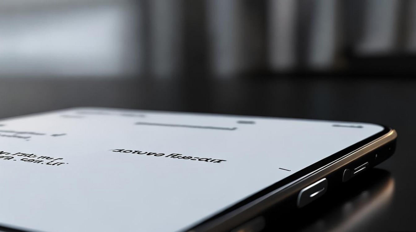 华为麦芒5接电话没反应？这样设置轻松解决！