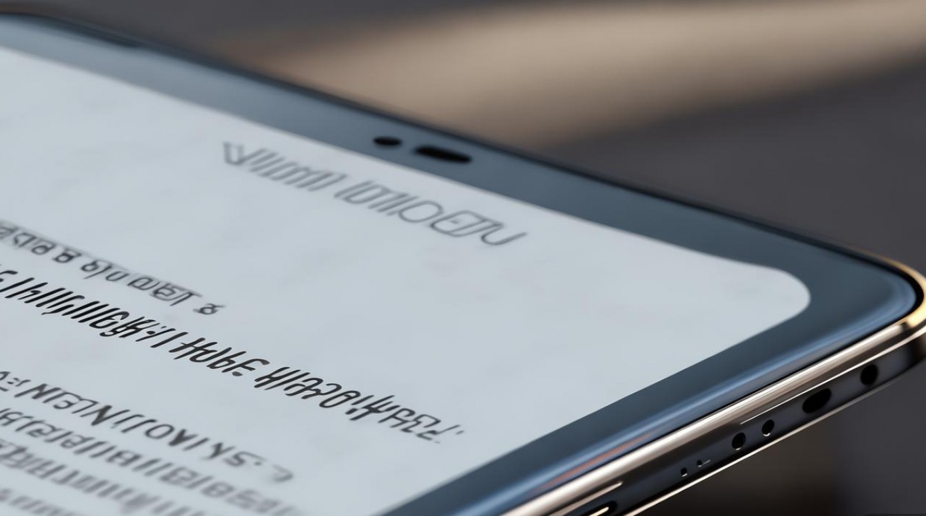 华为麦芒5接电话没反应？这样设置轻松解决！