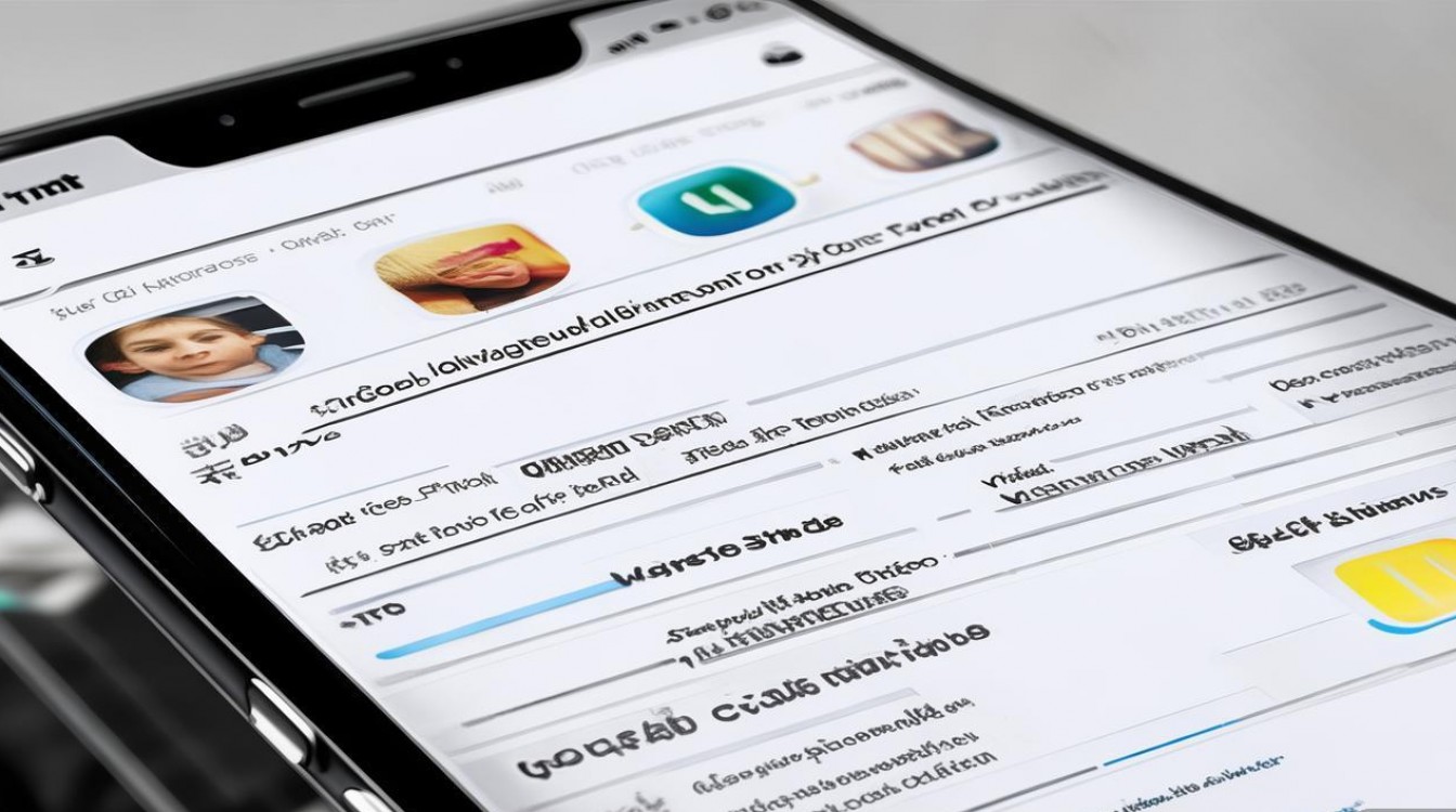 苹果7微信铃声怎么设置?个性化铃声步骤详解