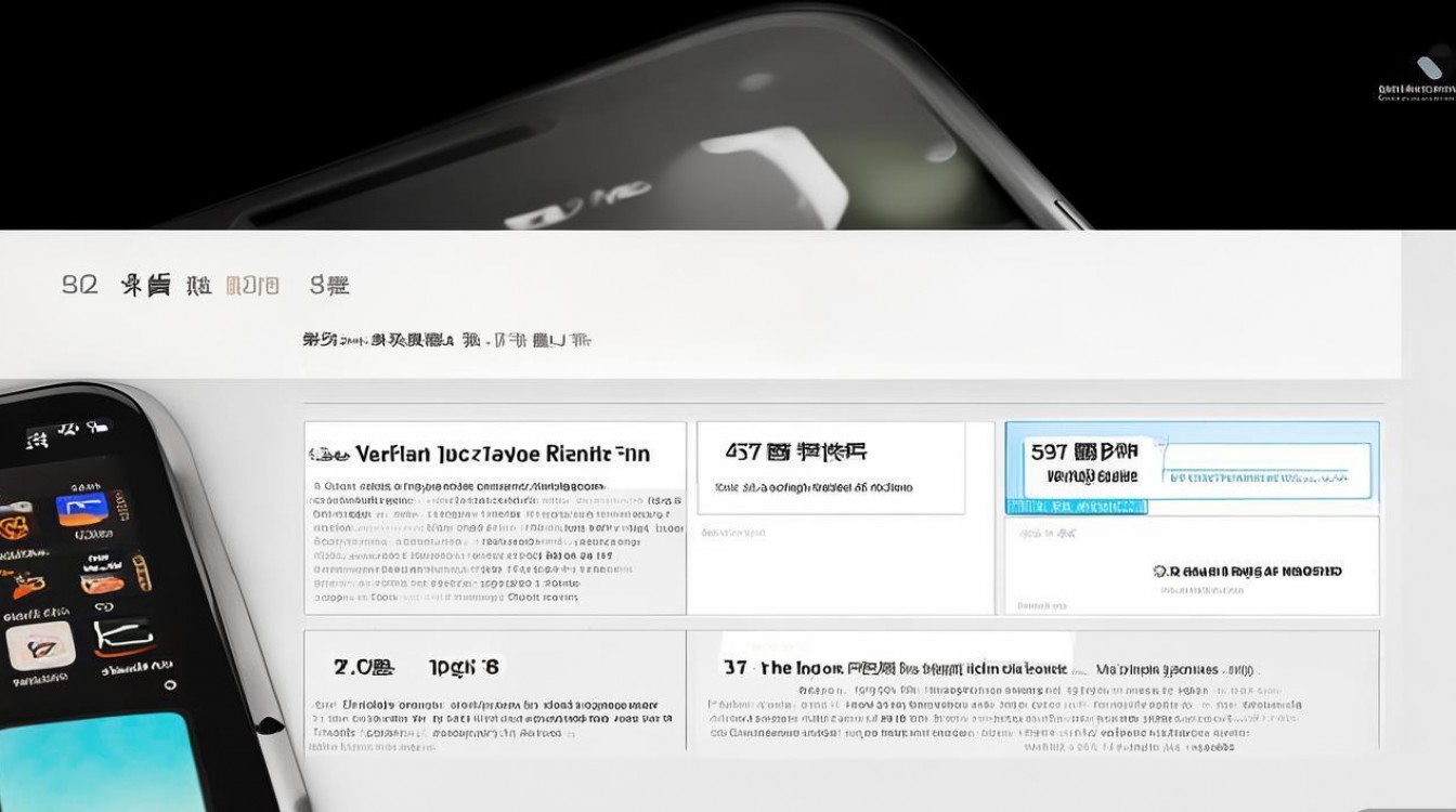 苹果7微信铃声怎么设置?个性化铃声步骤详解