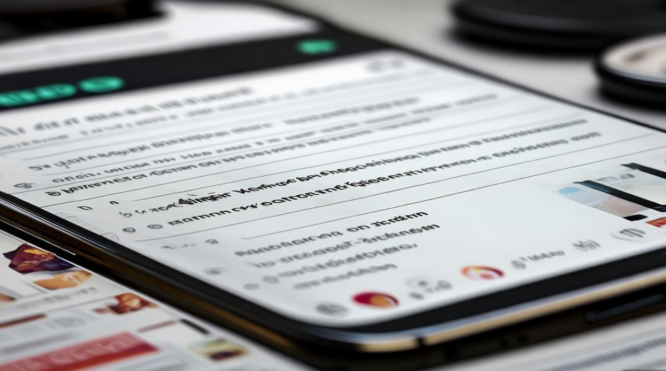 苹果7微信铃声怎么设置?个性化铃声步骤详解