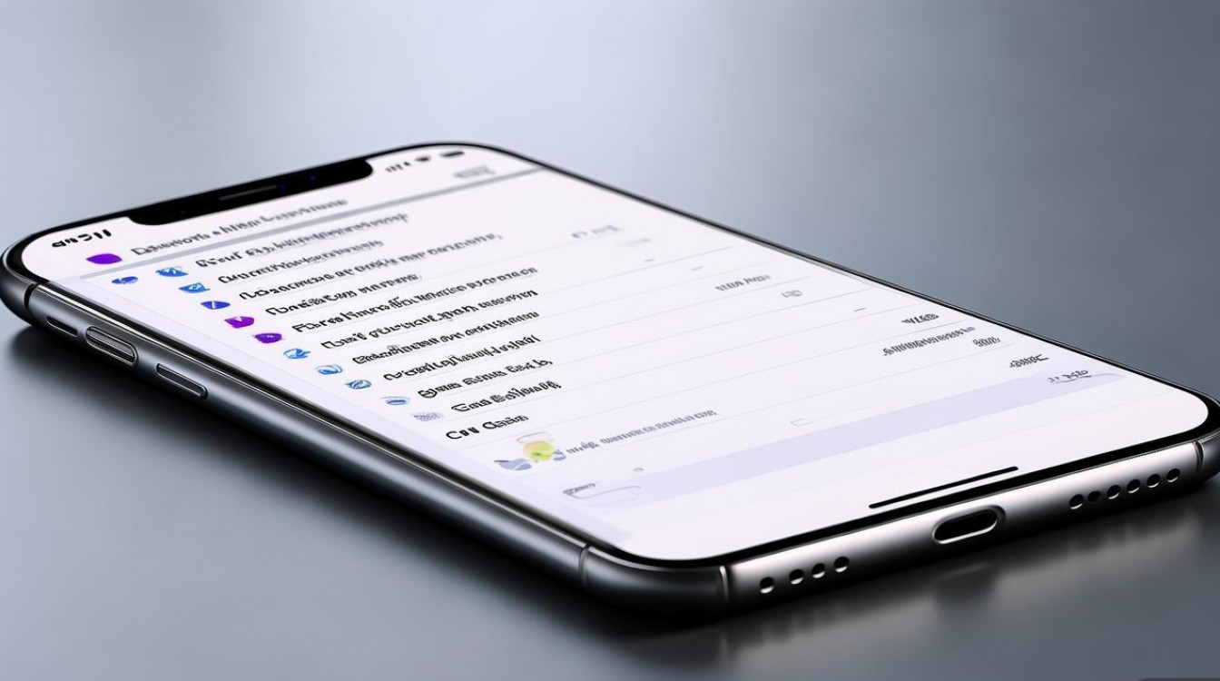 苹果7怎么修改输入法设置？输入法设置入口在哪？