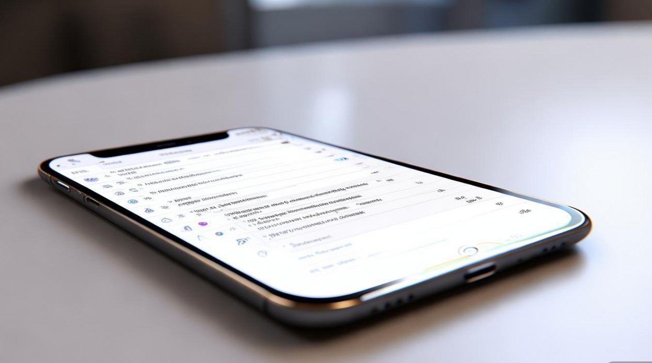苹果7怎么修改输入法设置？输入法设置入口在哪？