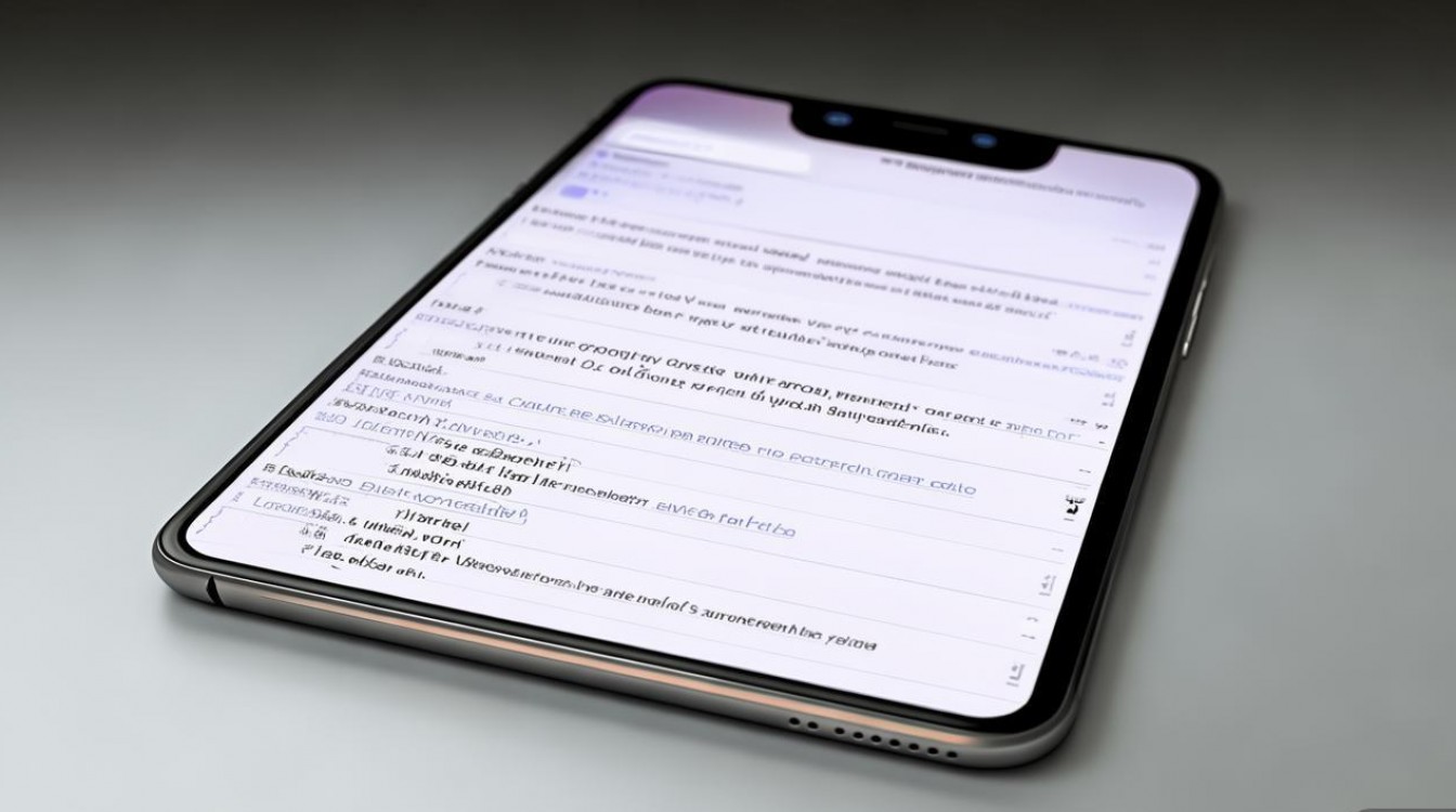 苹果7怎么修改输入法设置？输入法设置入口在哪？