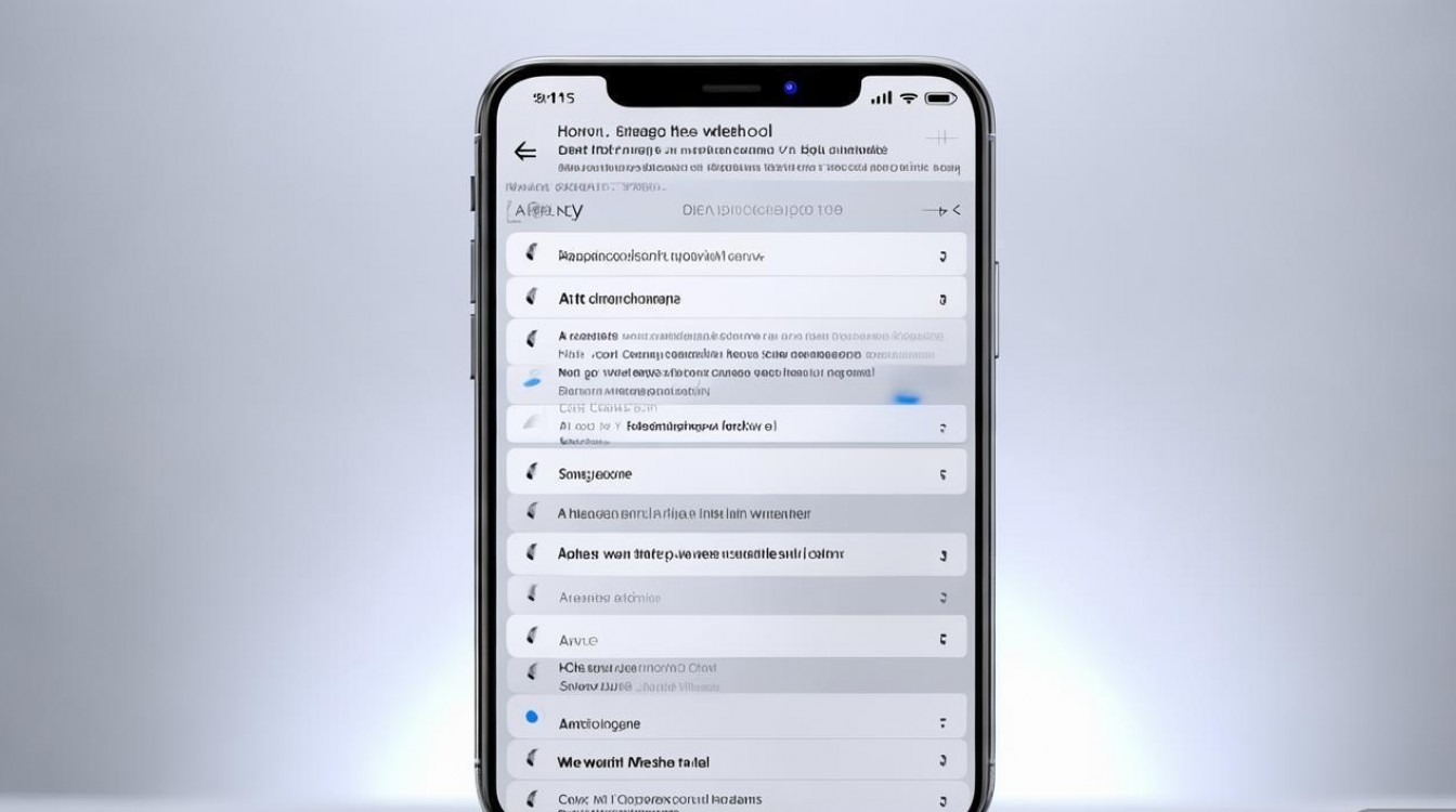 苹果7怎么修改输入法设置在哪里？具体路径是什么？
