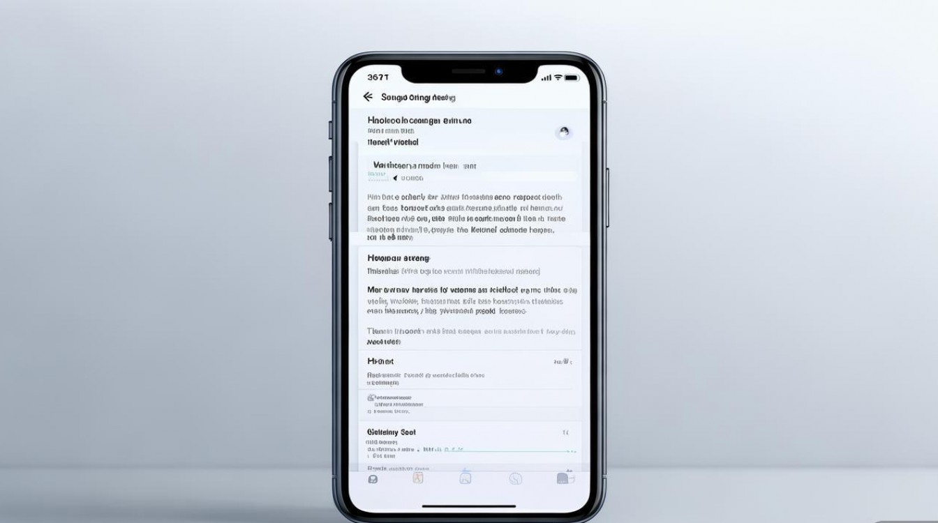 苹果7怎么修改输入法设置在哪里？具体路径是什么？