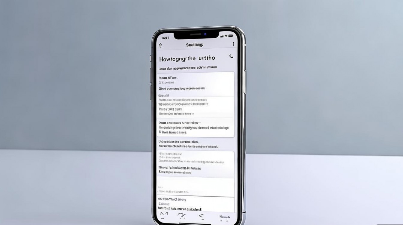苹果7怎么修改输入法设置在哪里？具体路径是什么？
