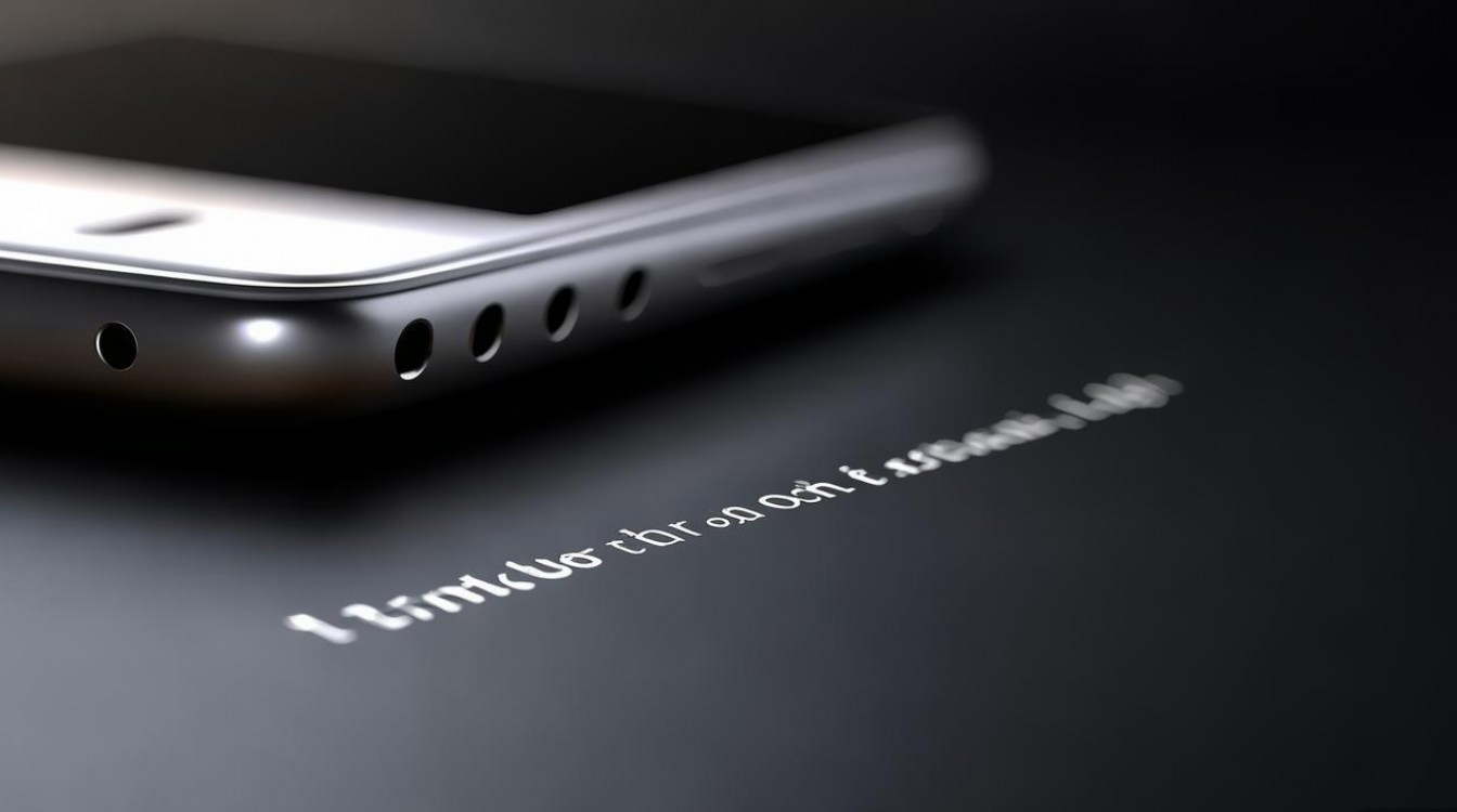 三星c5指示灯究竟该如何正确开启设置?