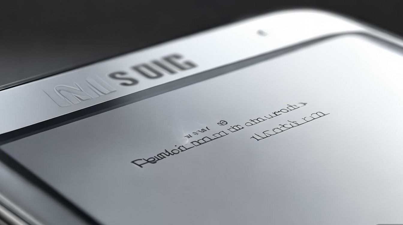 三星c5指示灯究竟该如何正确开启设置?