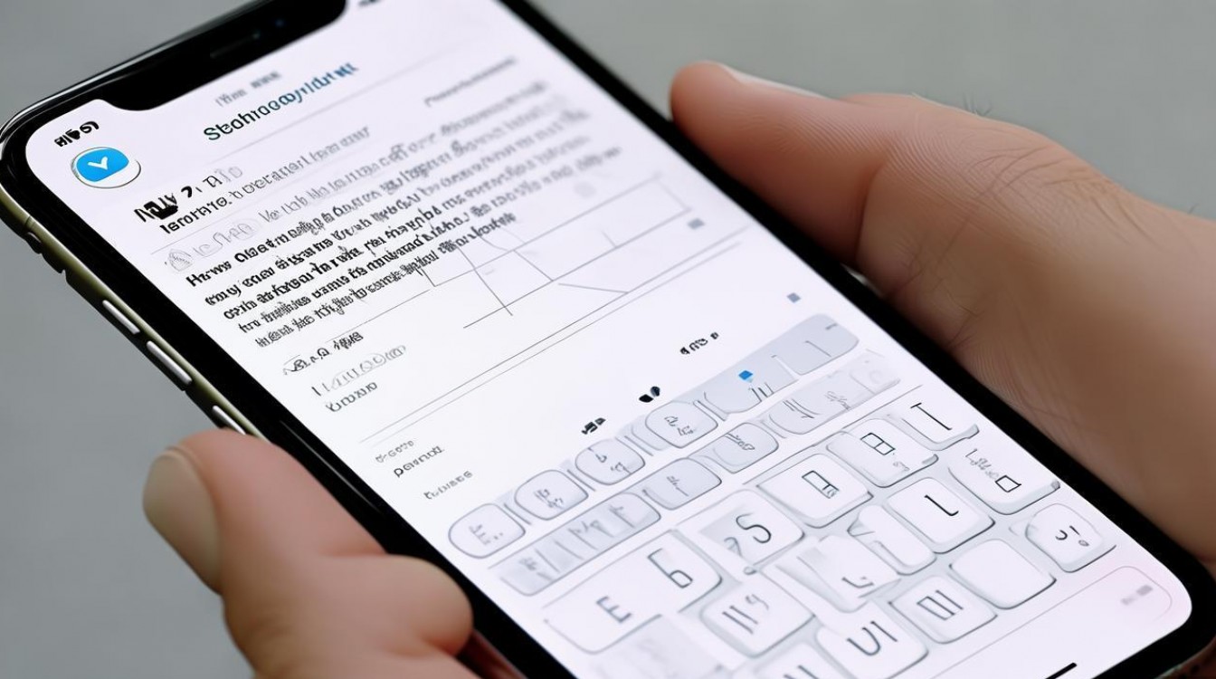 苹果7怎么修改输入法?详细步骤教你怎么操作!