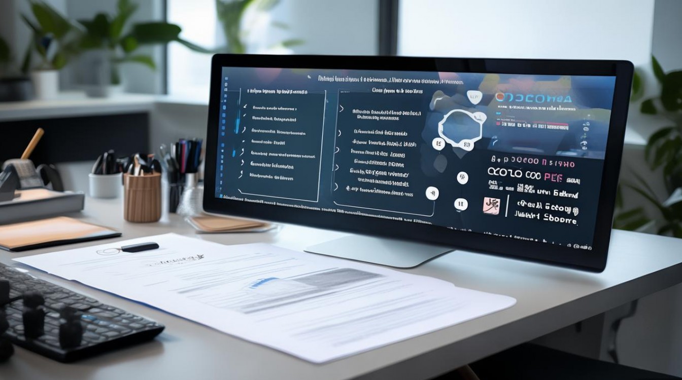 怎么去OPPO手机应聘?需要什么条件和流程?