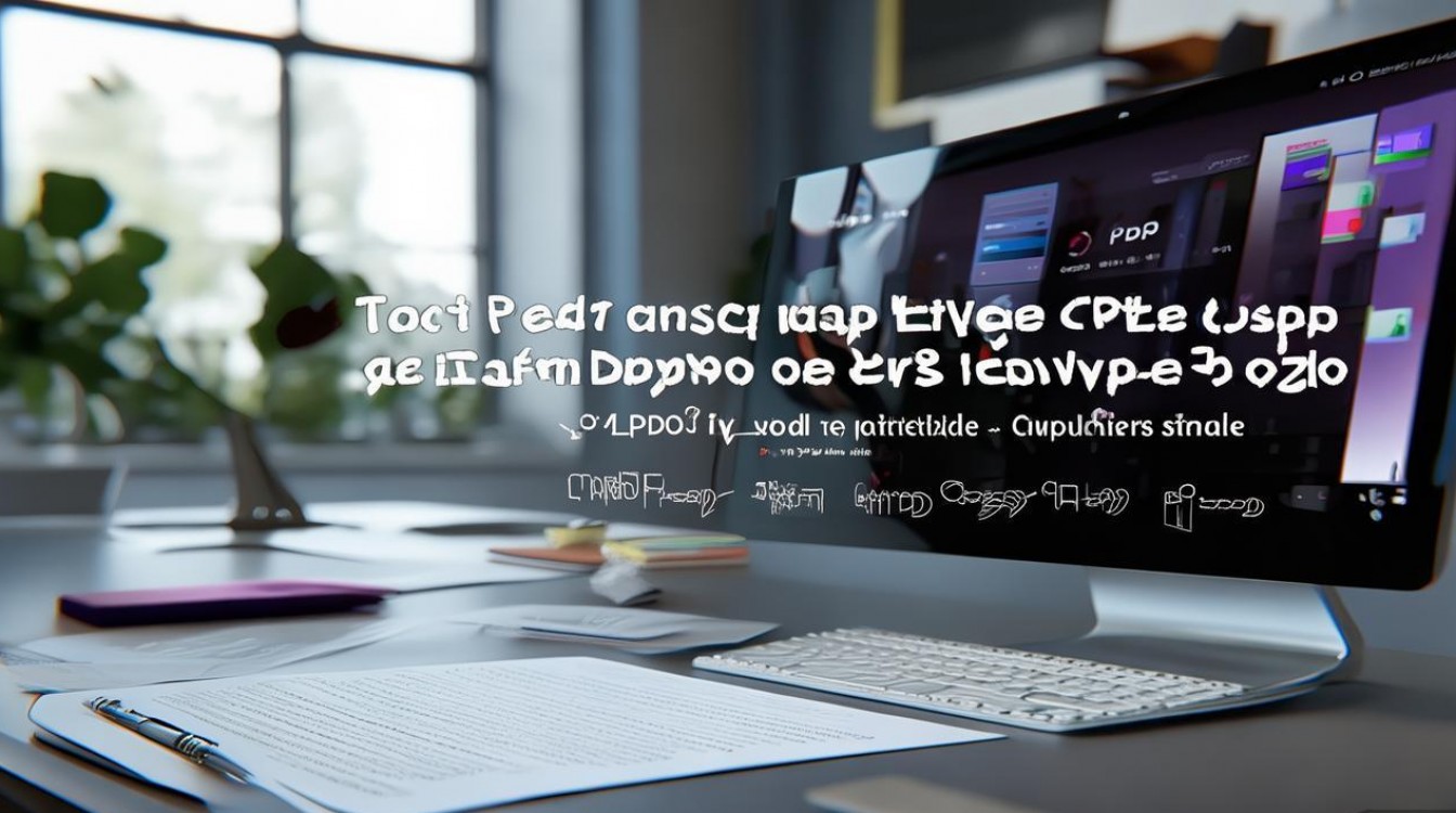 怎么去OPPO手机应聘?需要什么条件和流程?