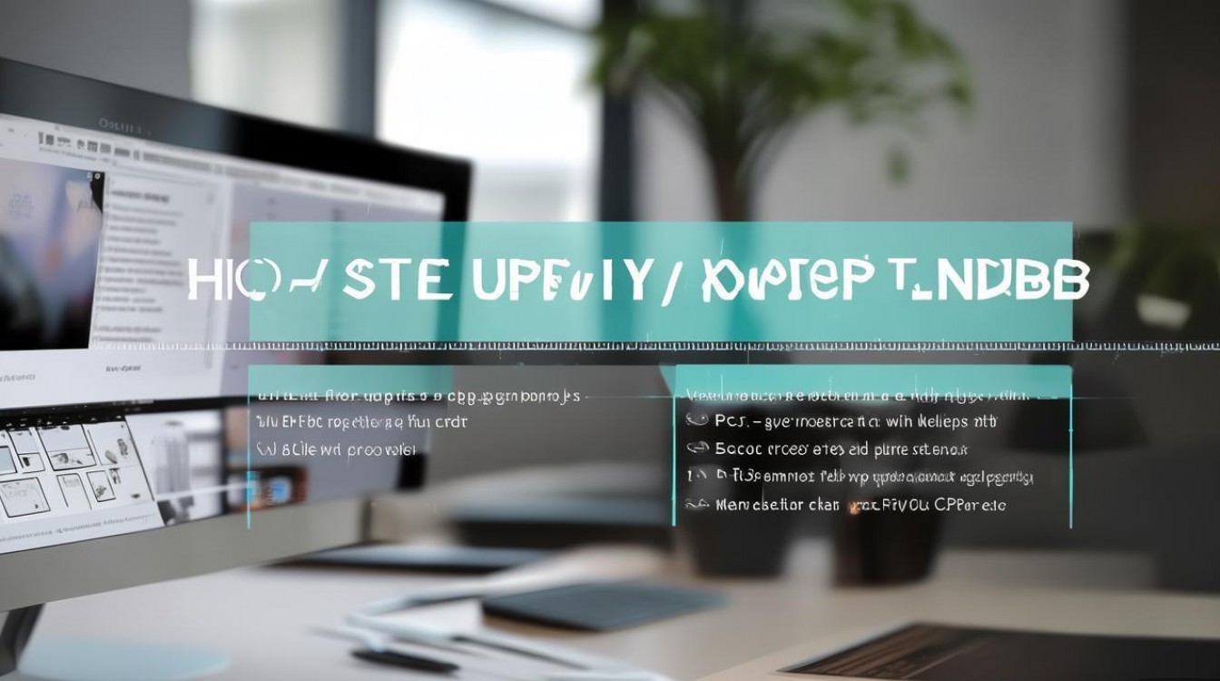 怎么去OPPO手机应聘?需要什么条件和流程?