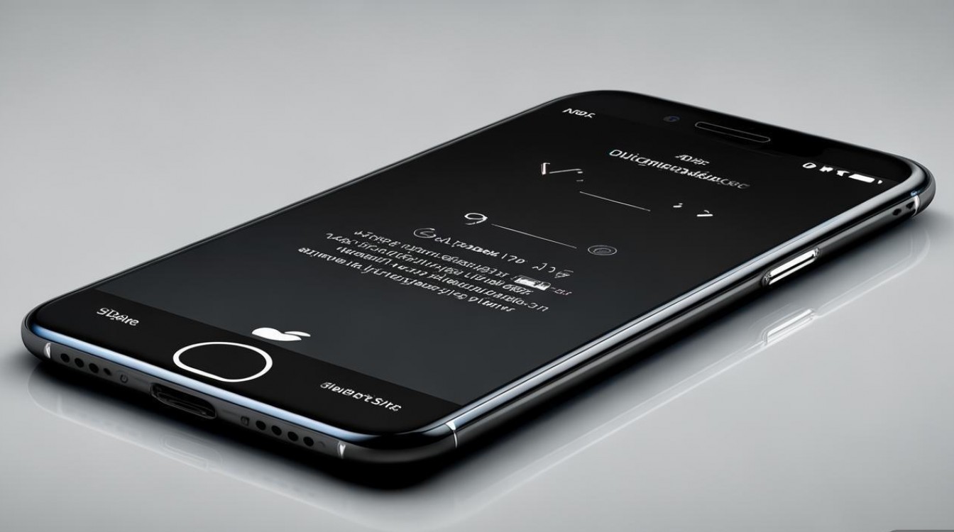 苹果7怎么数字解锁?设置方法步骤详解