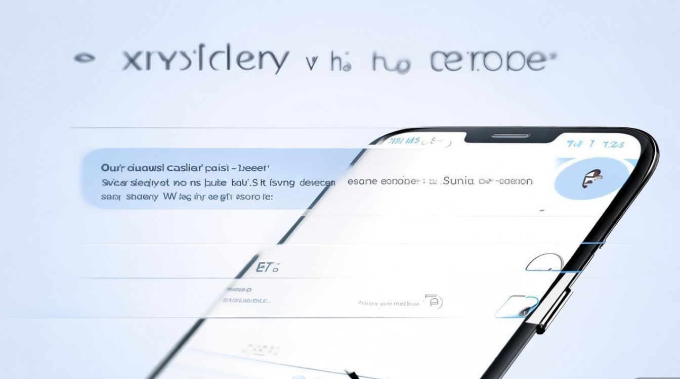 三星c5怎么取消分屏?操作步骤是什么?