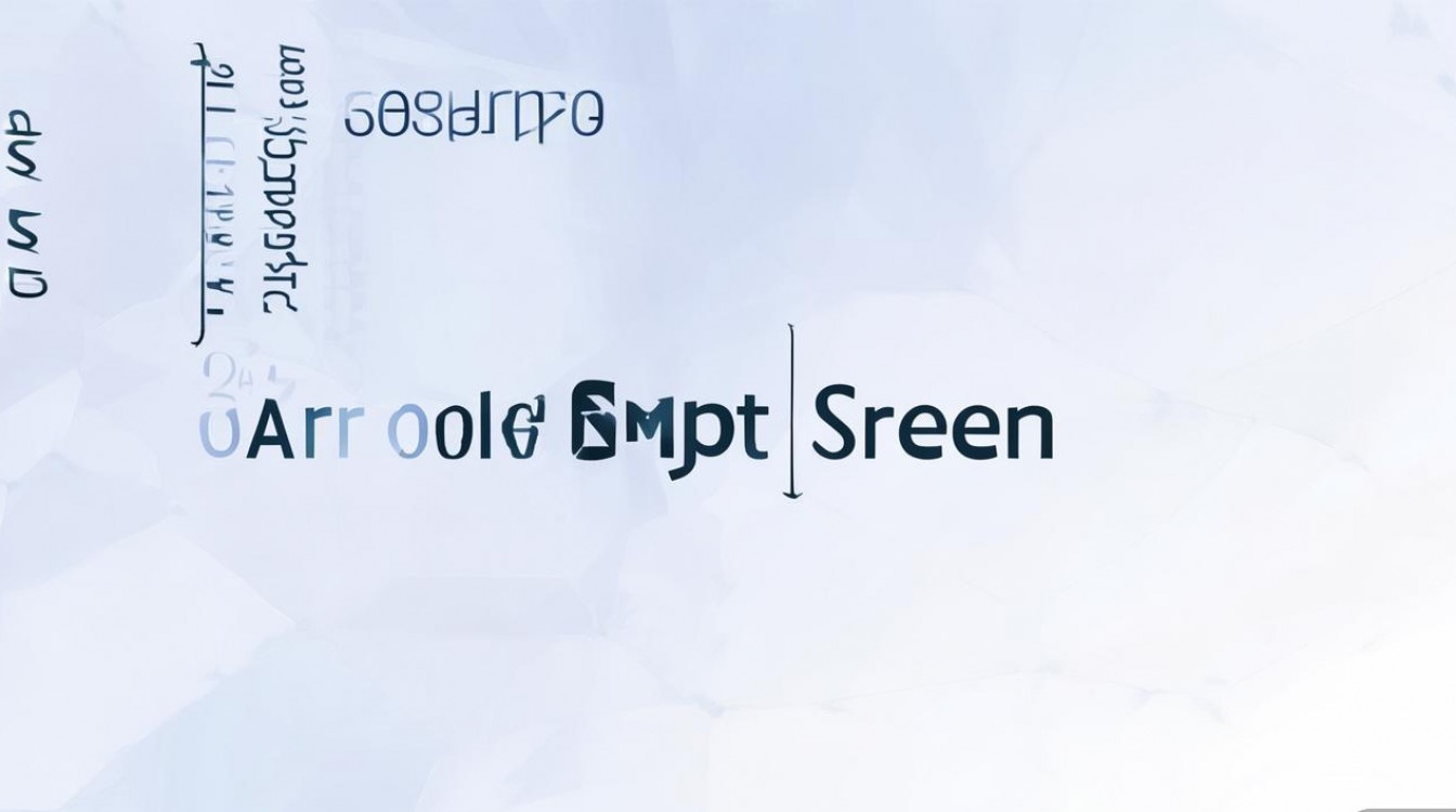 三星c5怎么取消分屏?操作步骤是什么?