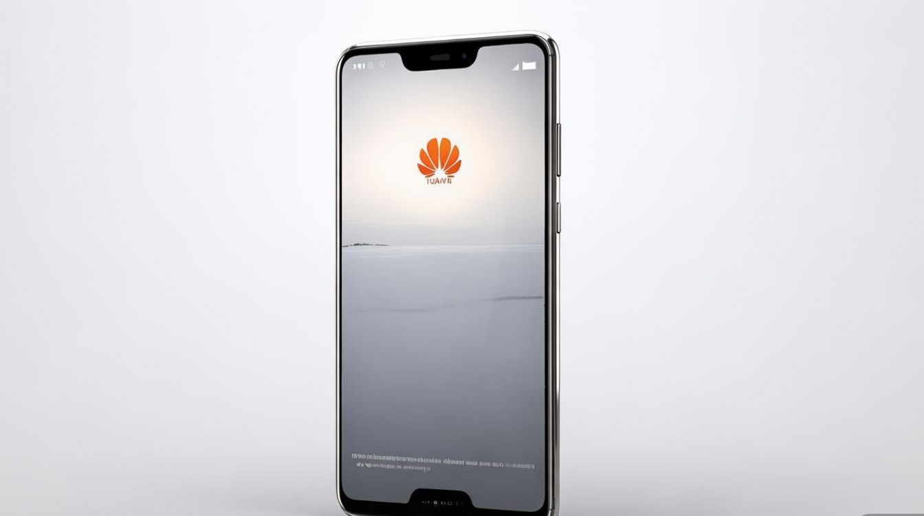 华为麦芒5二手机电池续航和屏幕显示效果如何?