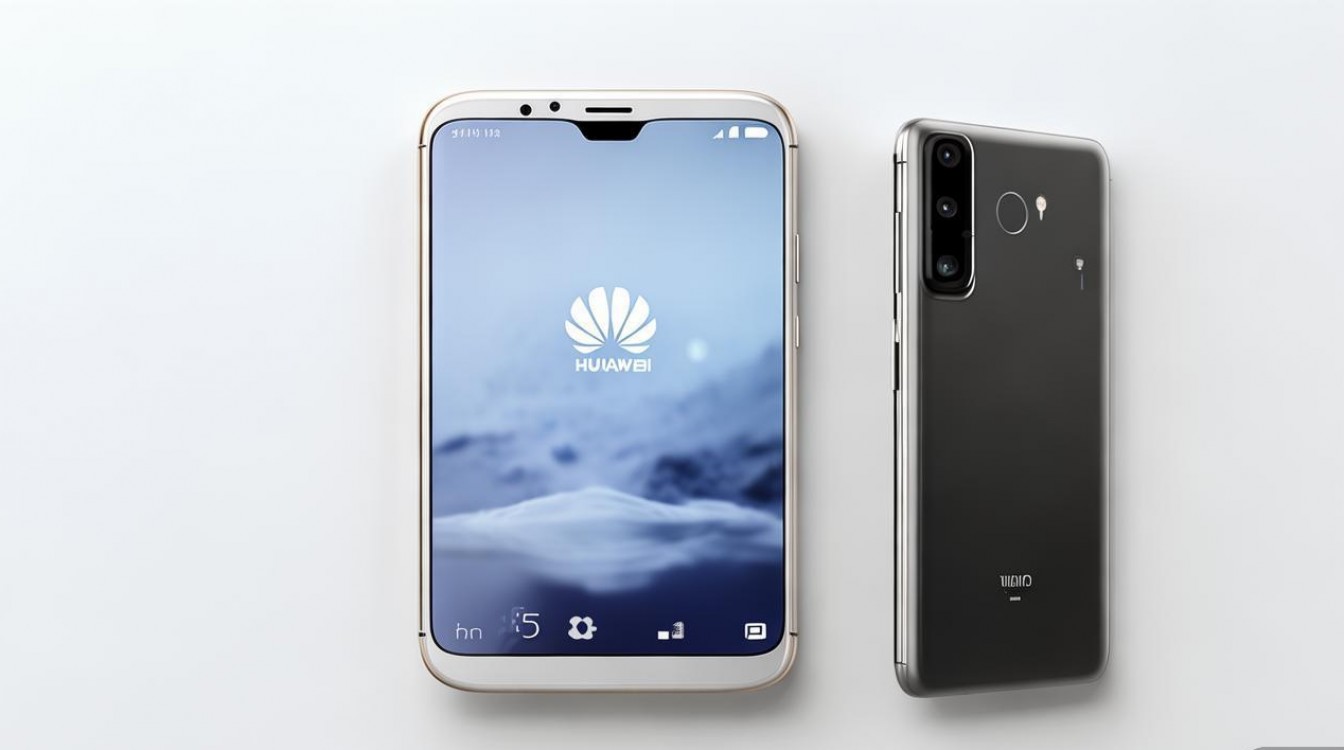 华为麦芒5二手机电池续航和屏幕显示效果如何?