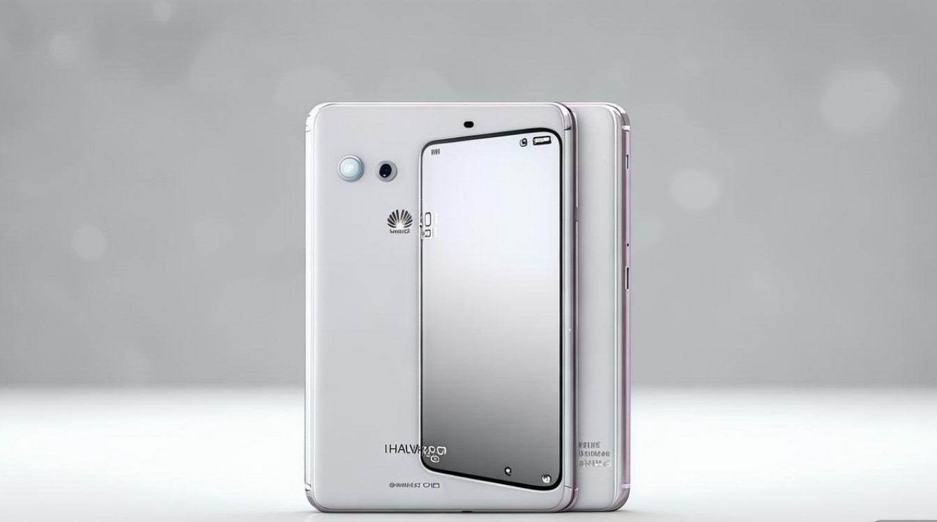 华为麦芒5二手机电池续航和屏幕显示效果如何?