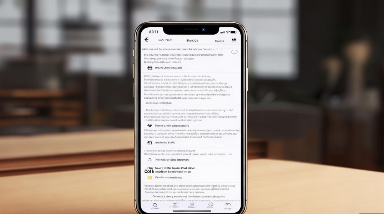 苹果7怎么手动备份文件到电脑或iCloud?