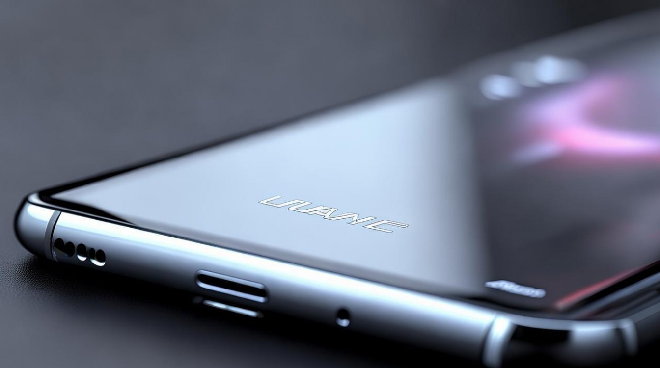 华为麦芒5电信版续航强吗,拍照清晰度怎么样?