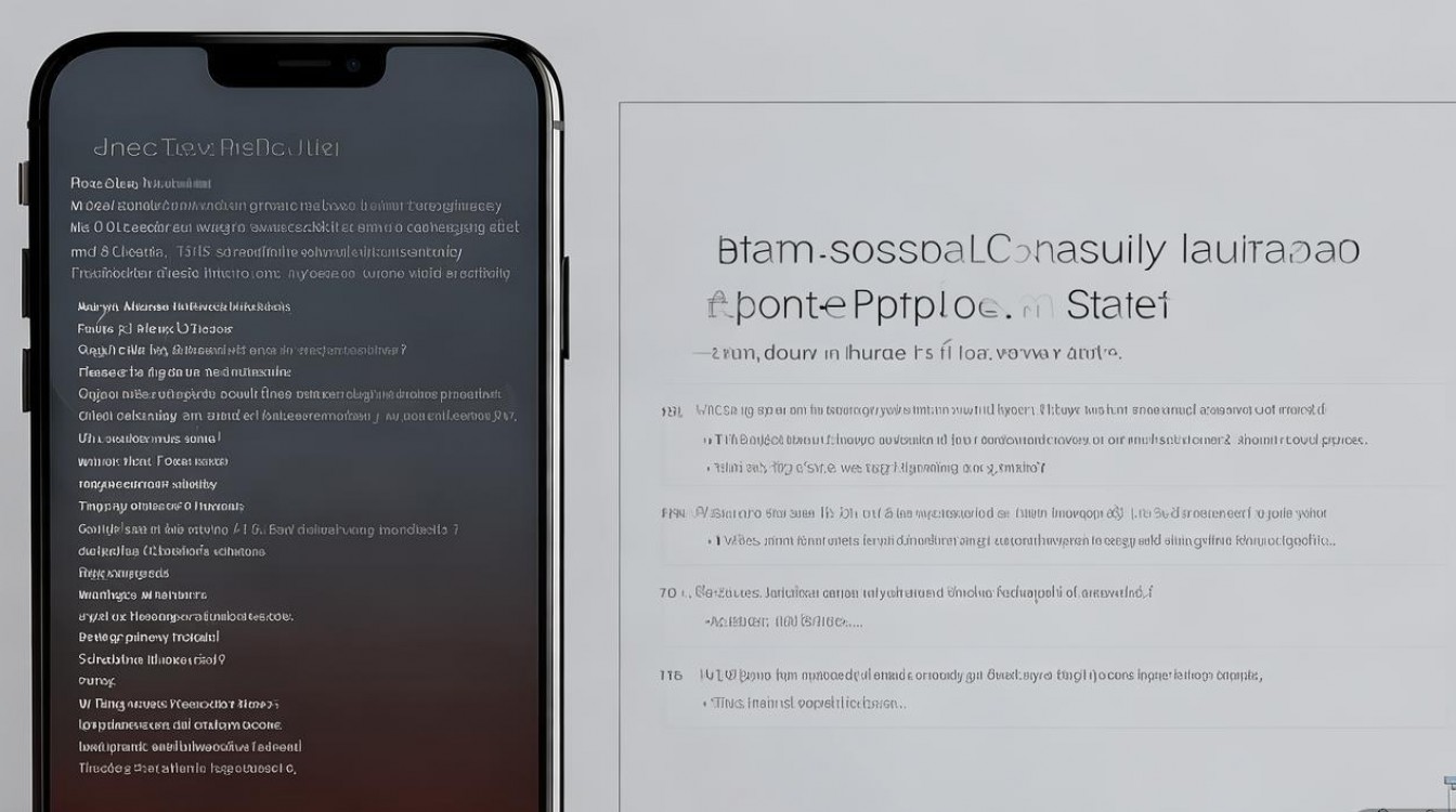 苹果7手动备份步骤详解,新手也能轻松操作?