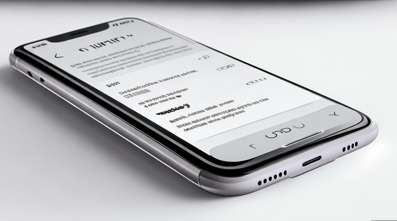 oppo手机换听筒教程,自己动手能换吗?步骤是怎样的?