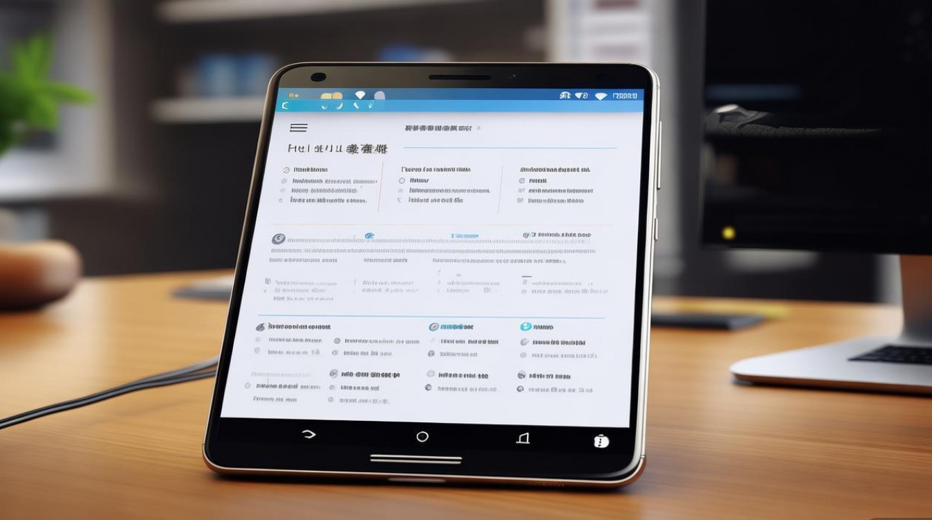 手机刷机怎么刷vivo51?详细步骤与注意事项有哪些?