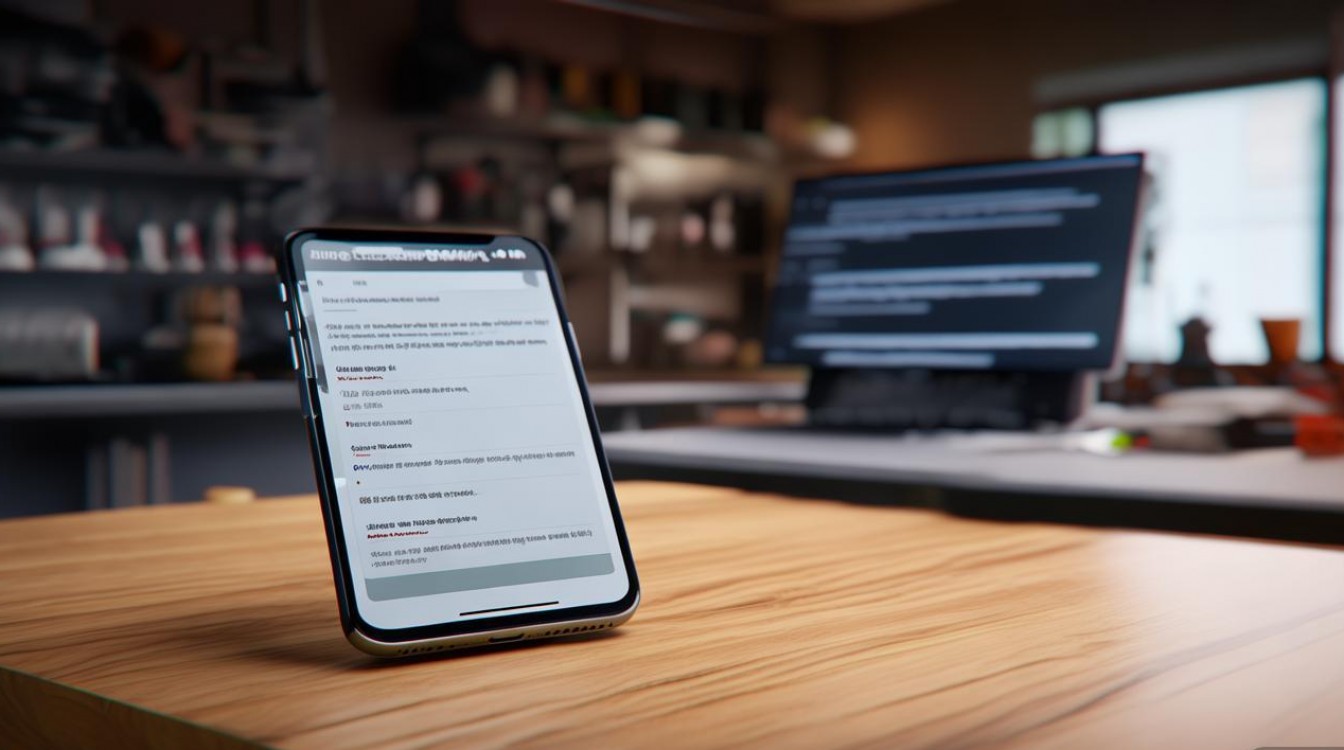 手机刷机怎么刷vivo51?详细步骤与注意事项有哪些?