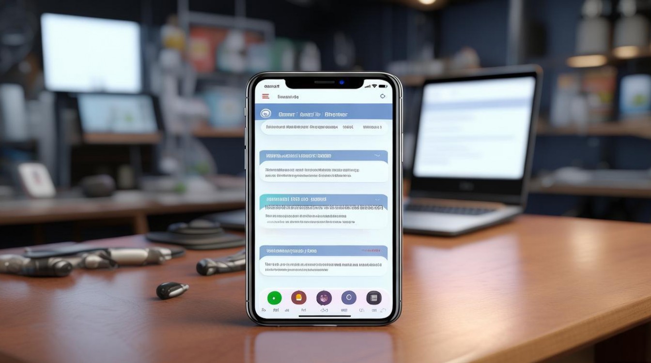 手机刷机怎么刷vivo51?详细步骤与注意事项有哪些?