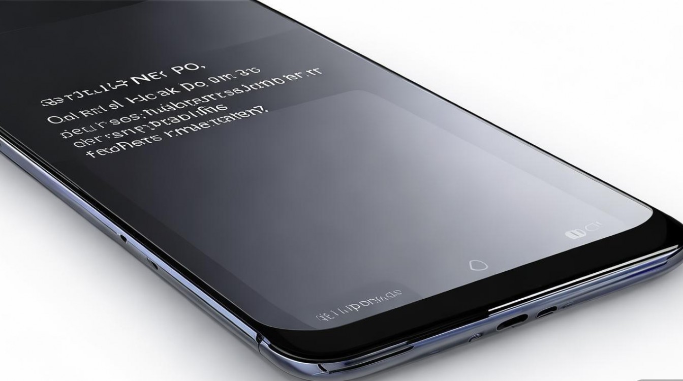 黑鲨5 Pro的NFC功能支持刷公交吗?实测兼容性如何?