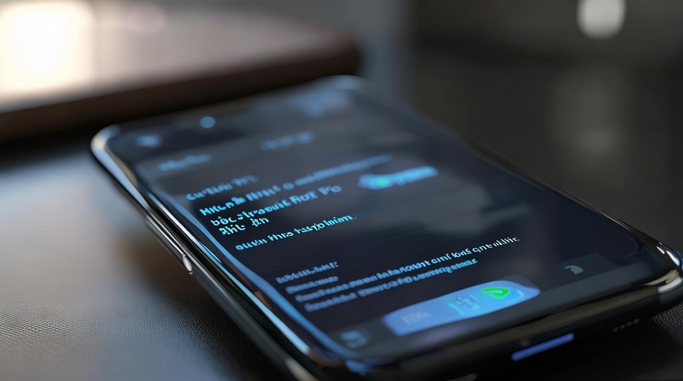 黑鲨5 Pro的NFC功能支持刷公交吗?实测兼容性如何?