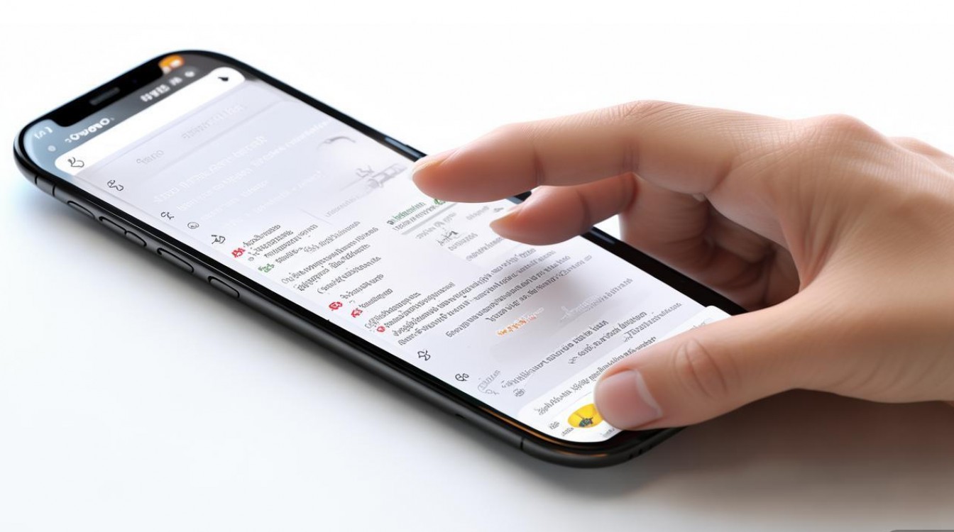 oppo手机怎么双击锁屏?设置方法是什么?