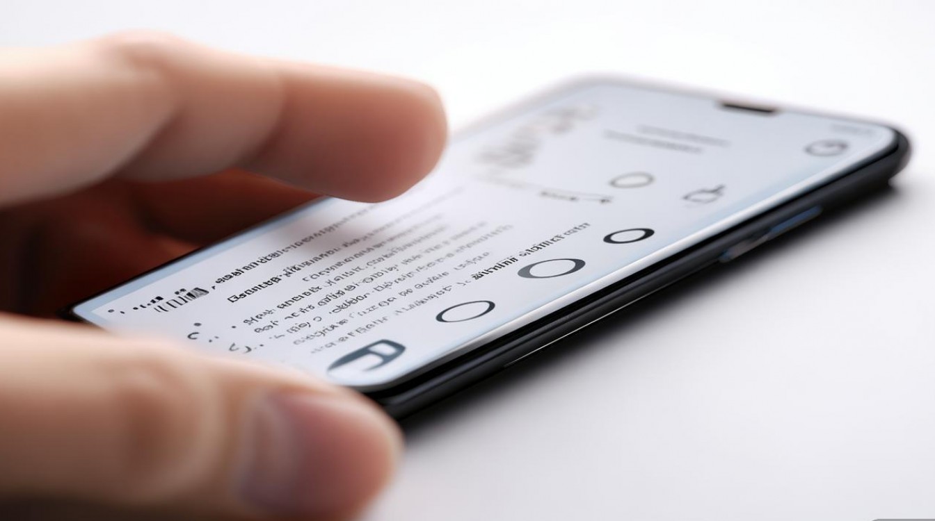 oppo手机怎么双击锁屏?设置方法是什么?